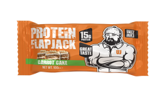 Protein Flapjack  (12 x 100g)