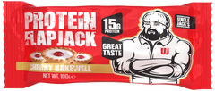 Protein Flapjack  (12 x 100g)